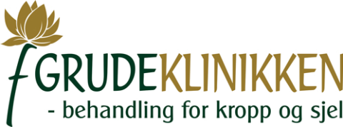 GRUDEKLINIKKEN